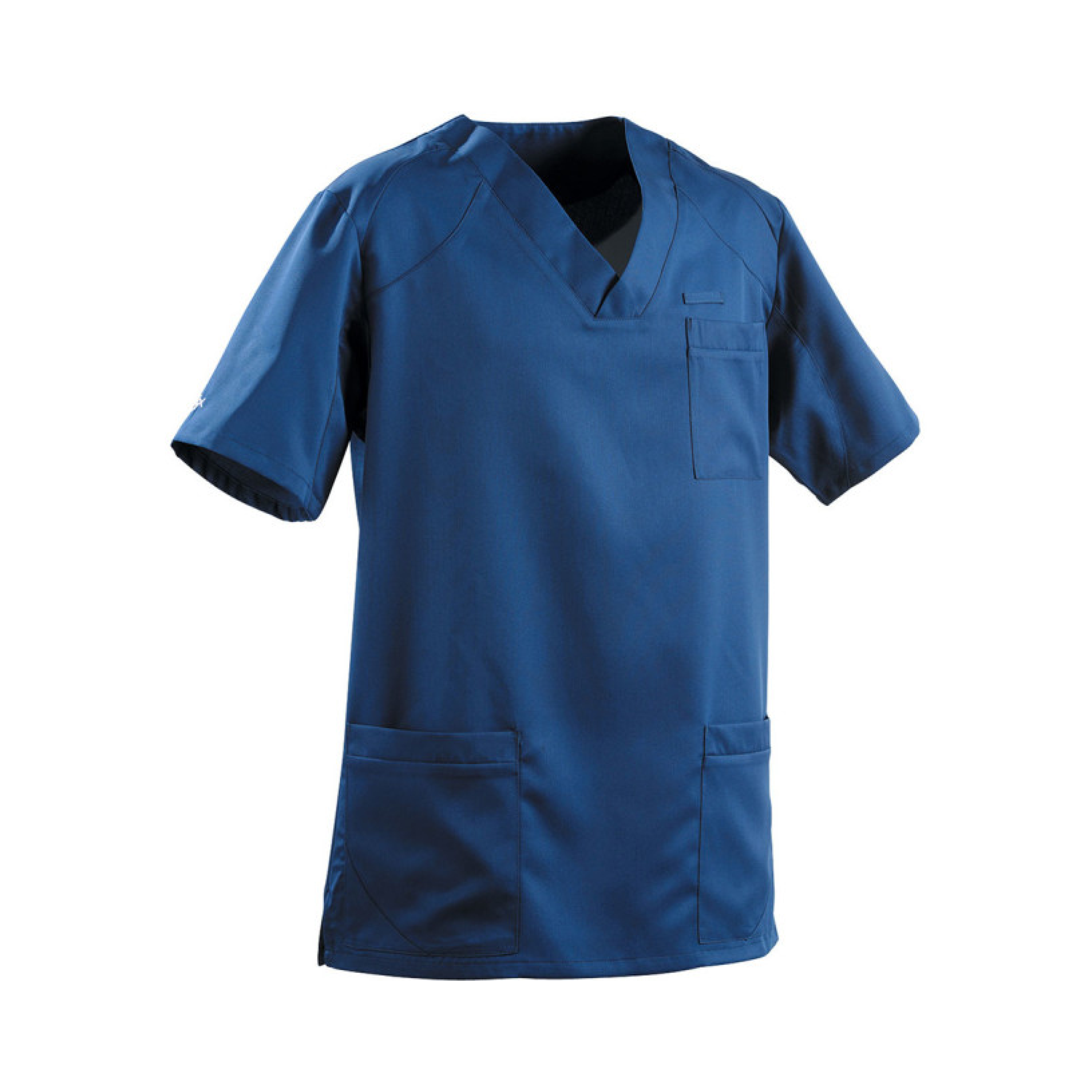 MANGI | 190G | TUNIQUE PRATIQUE POUR HOMME