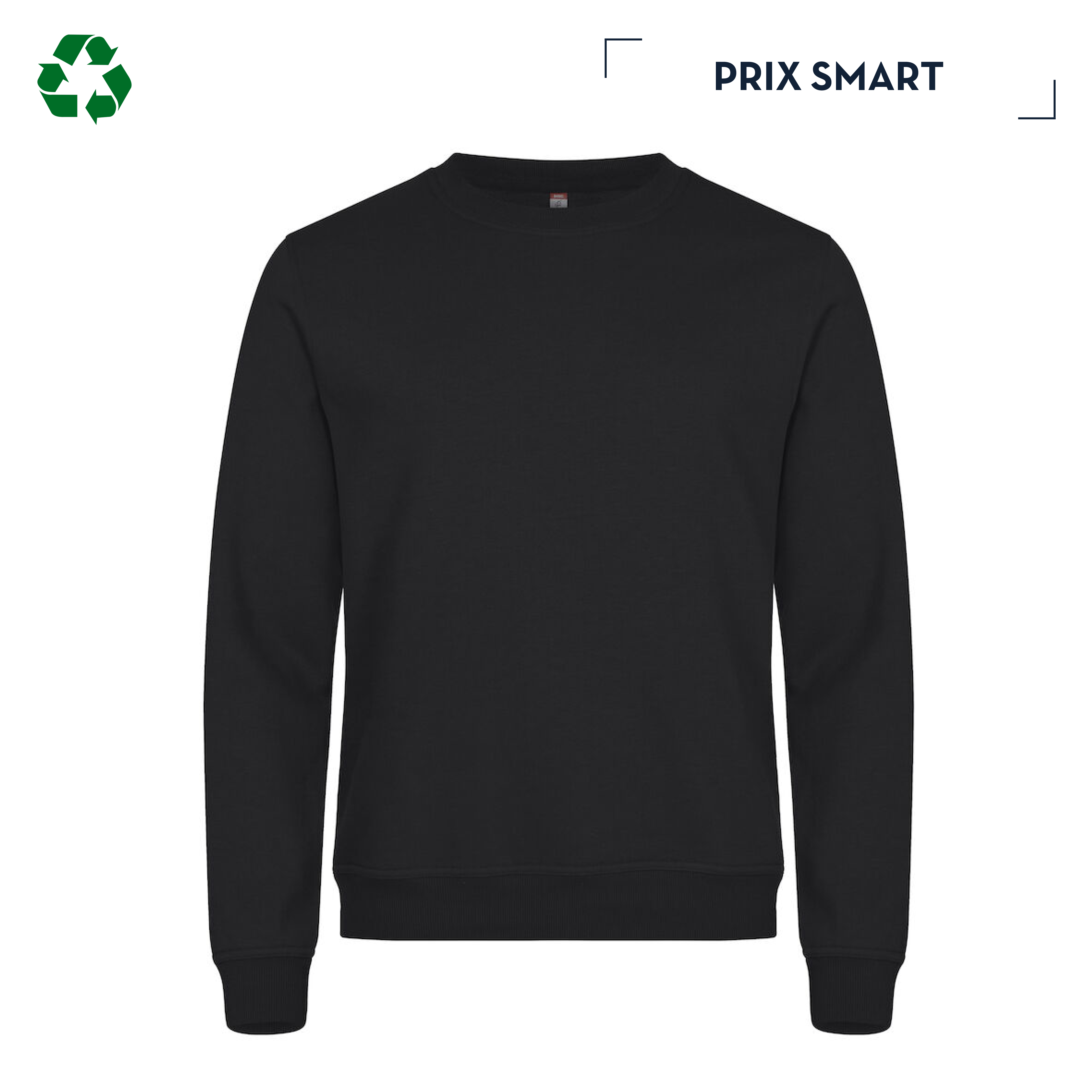 ILLYADE | LE ROUNDNECK LAVABE A 60