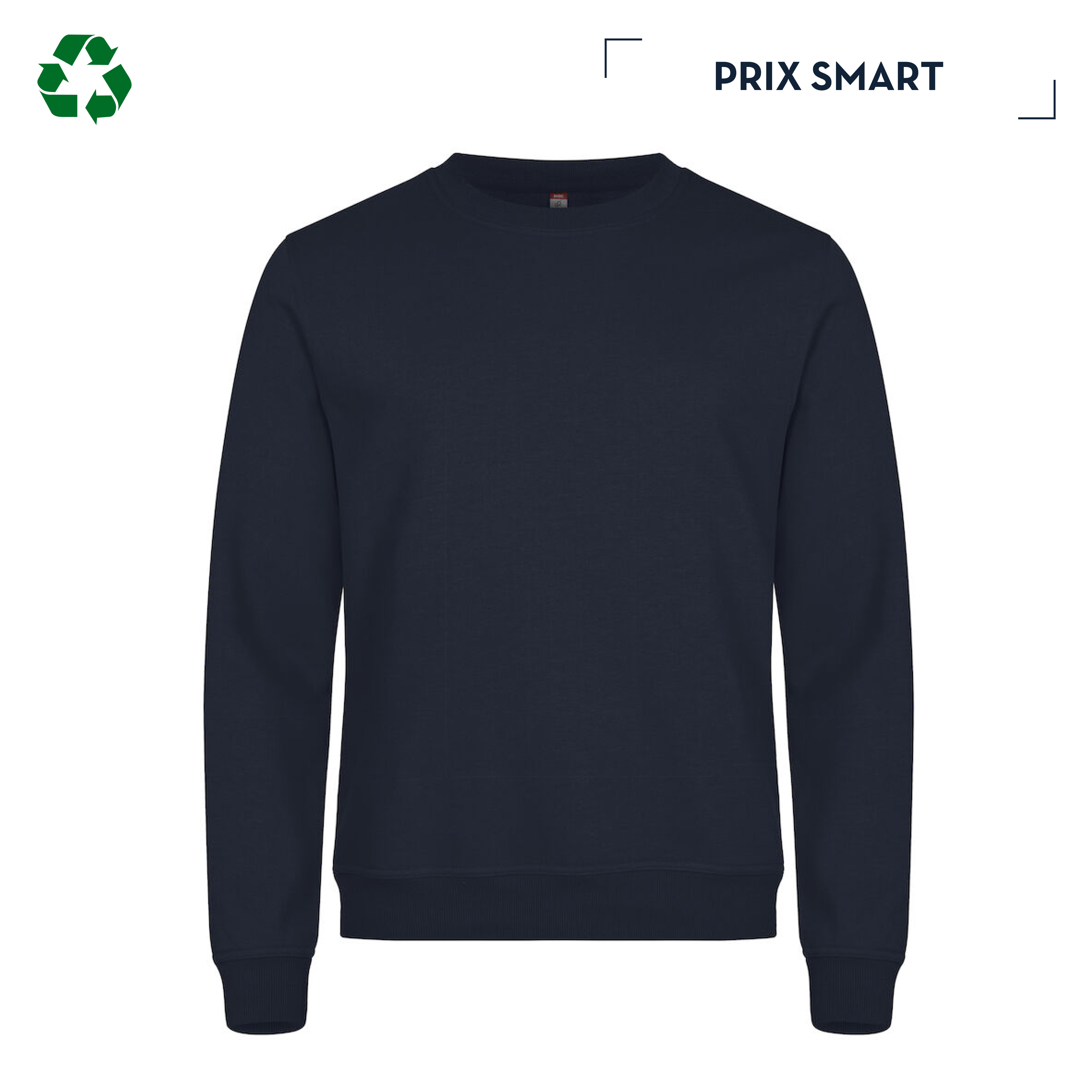 ILLYADE | LE ROUNDNECK LAVABE A 60