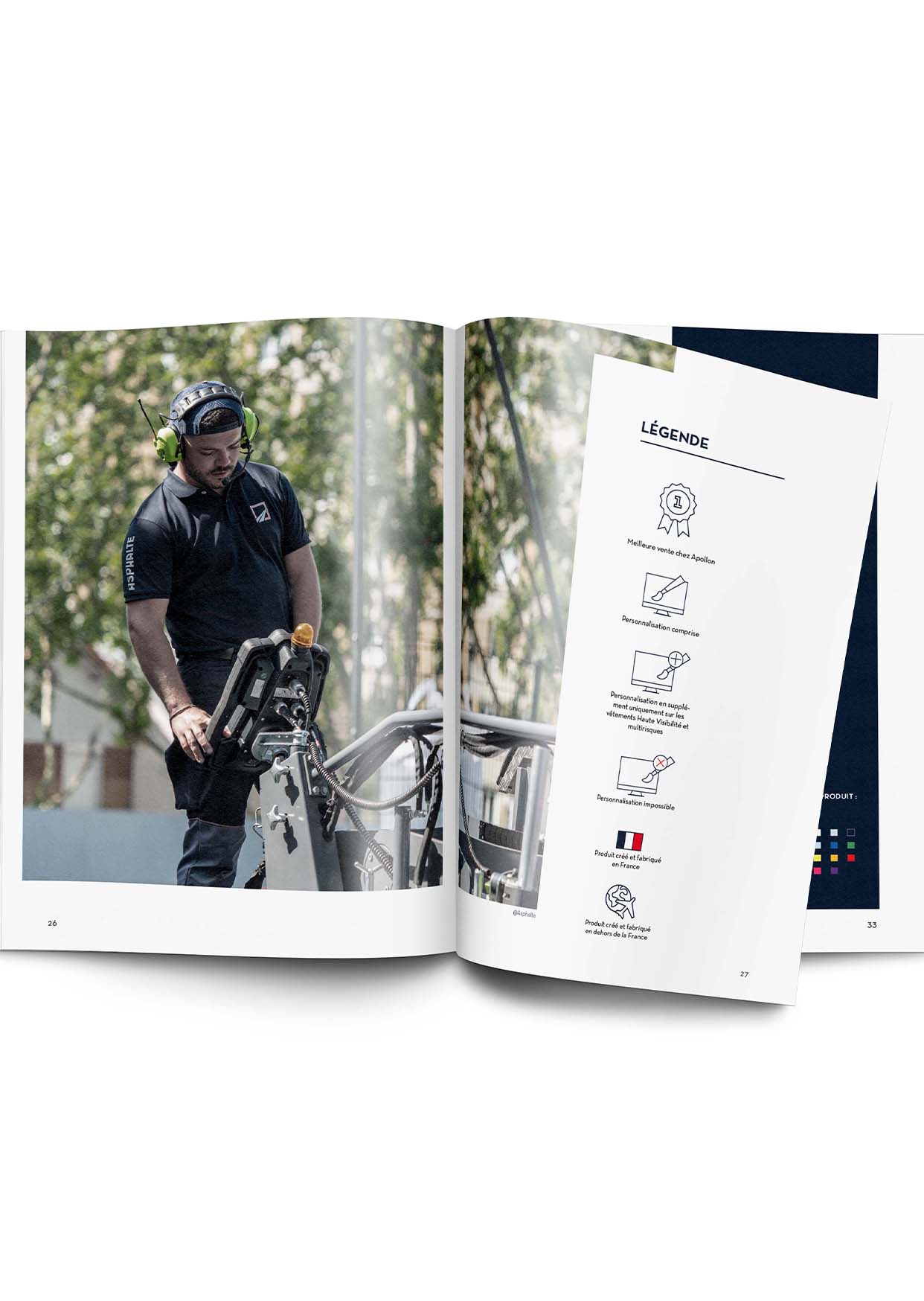 CATALOGUE4