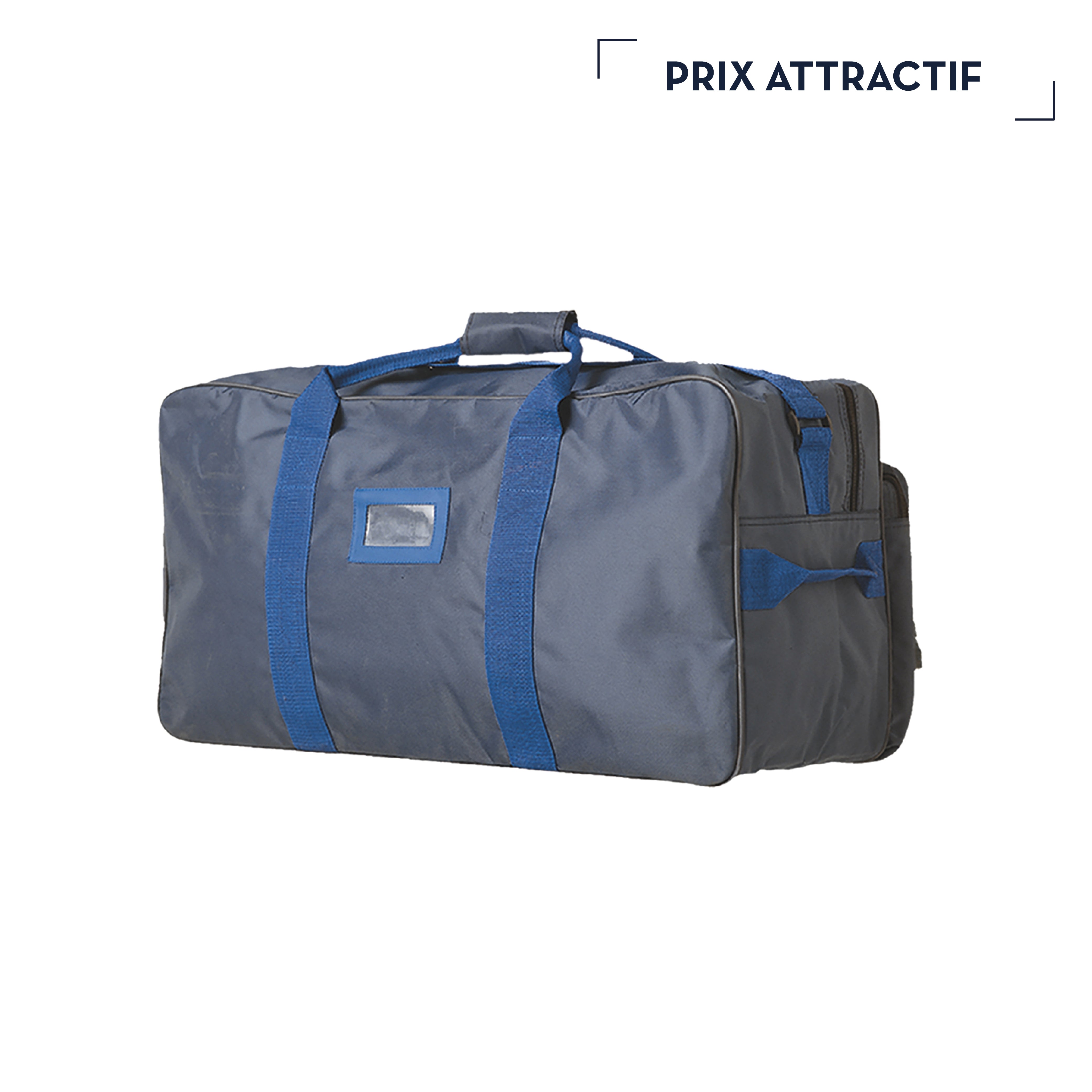 B903 | SAC DE TRANSPORT