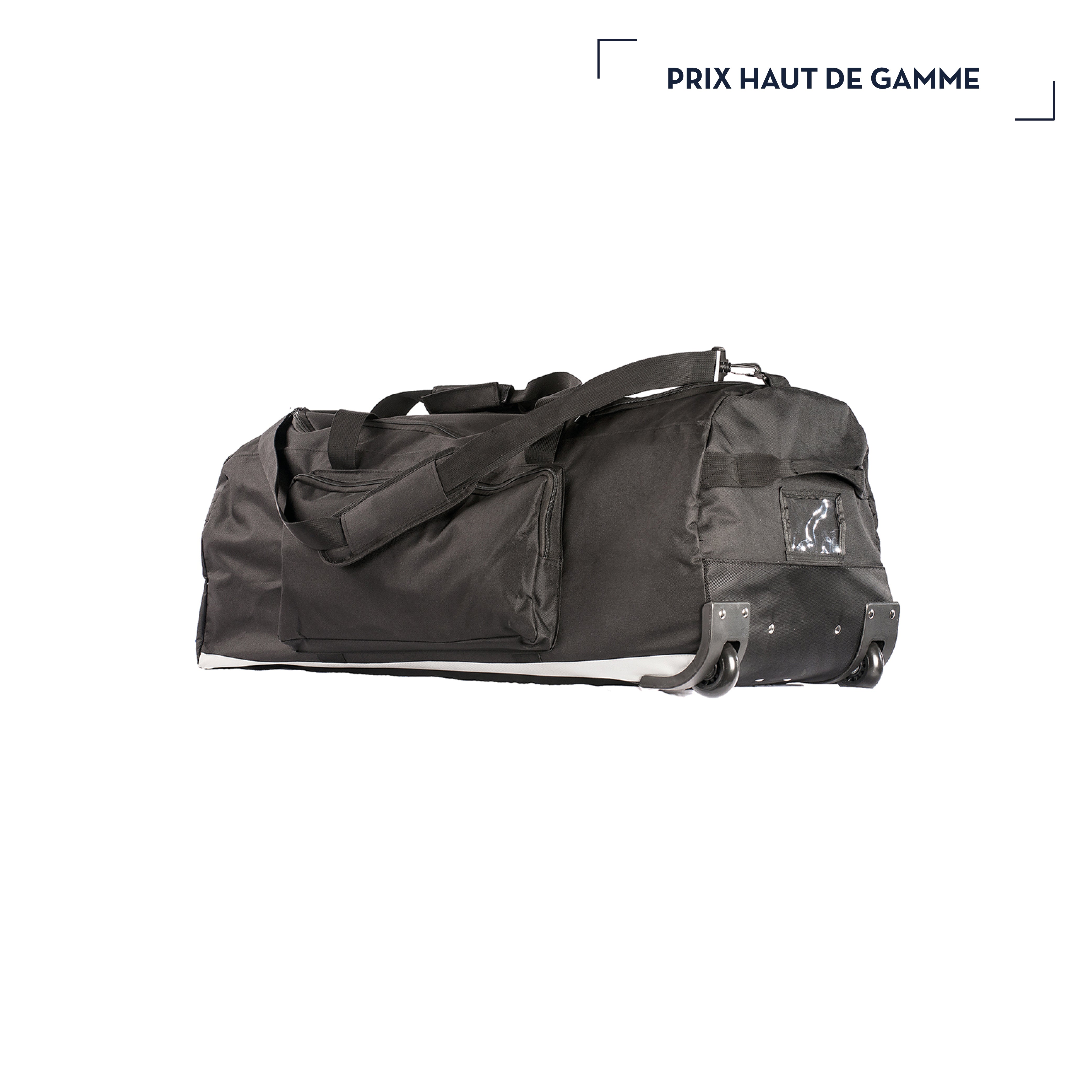 B909 | SAC DE TRANSPORT