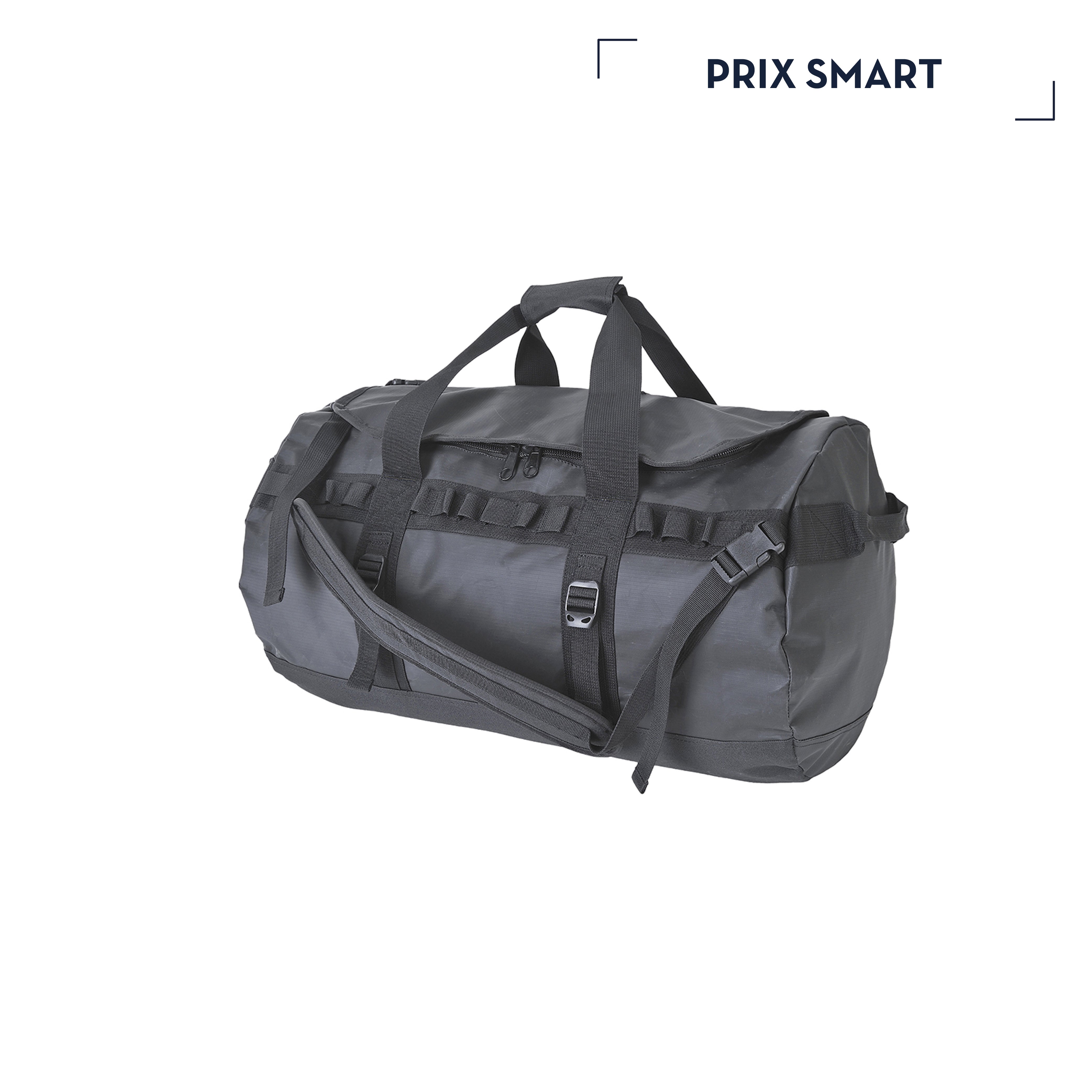 B910 | SAC ÉTANCHE