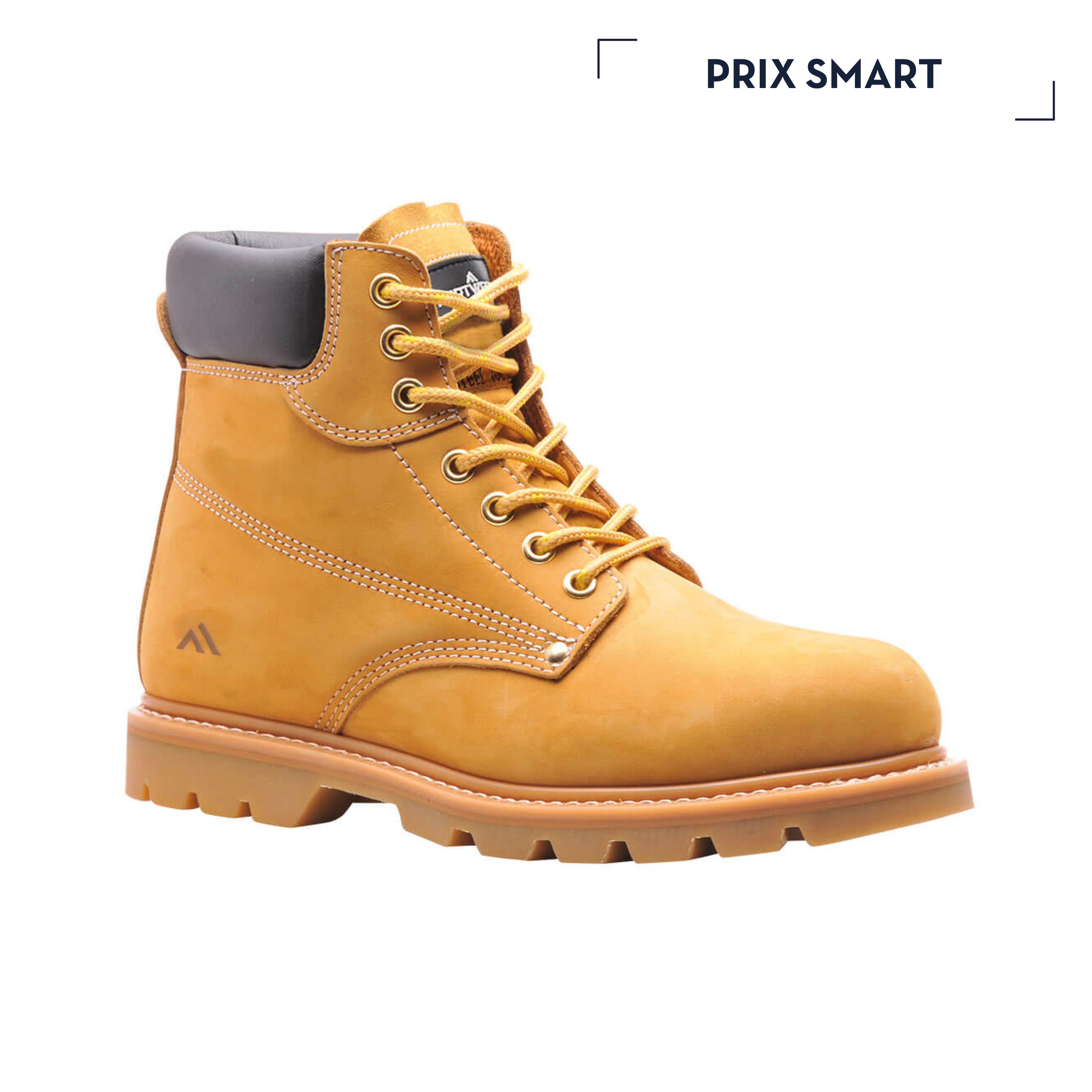 DODONE | CHAUSSURES DE TRAVAIL