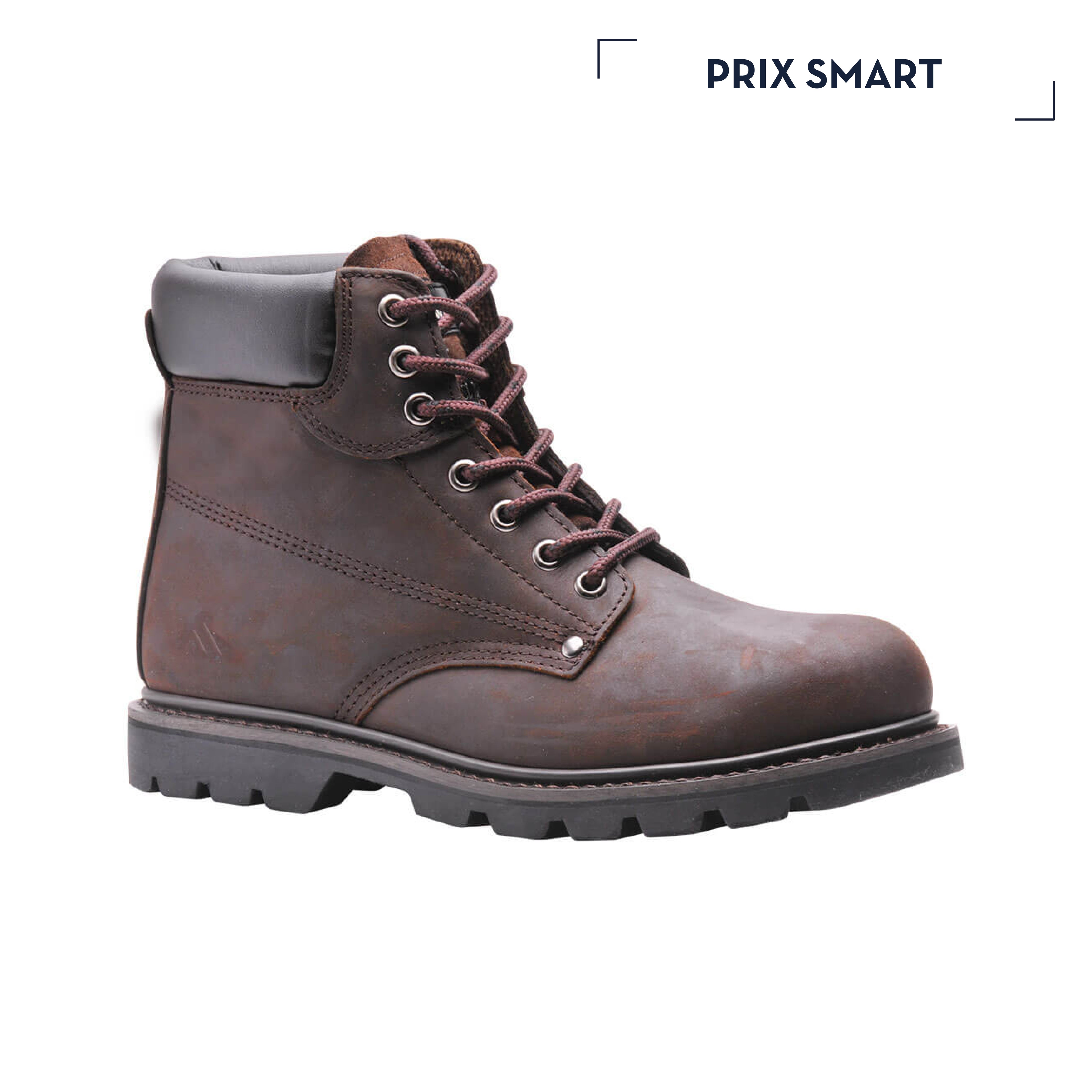 DODONE | CHAUSSURES DE TRAVAIL