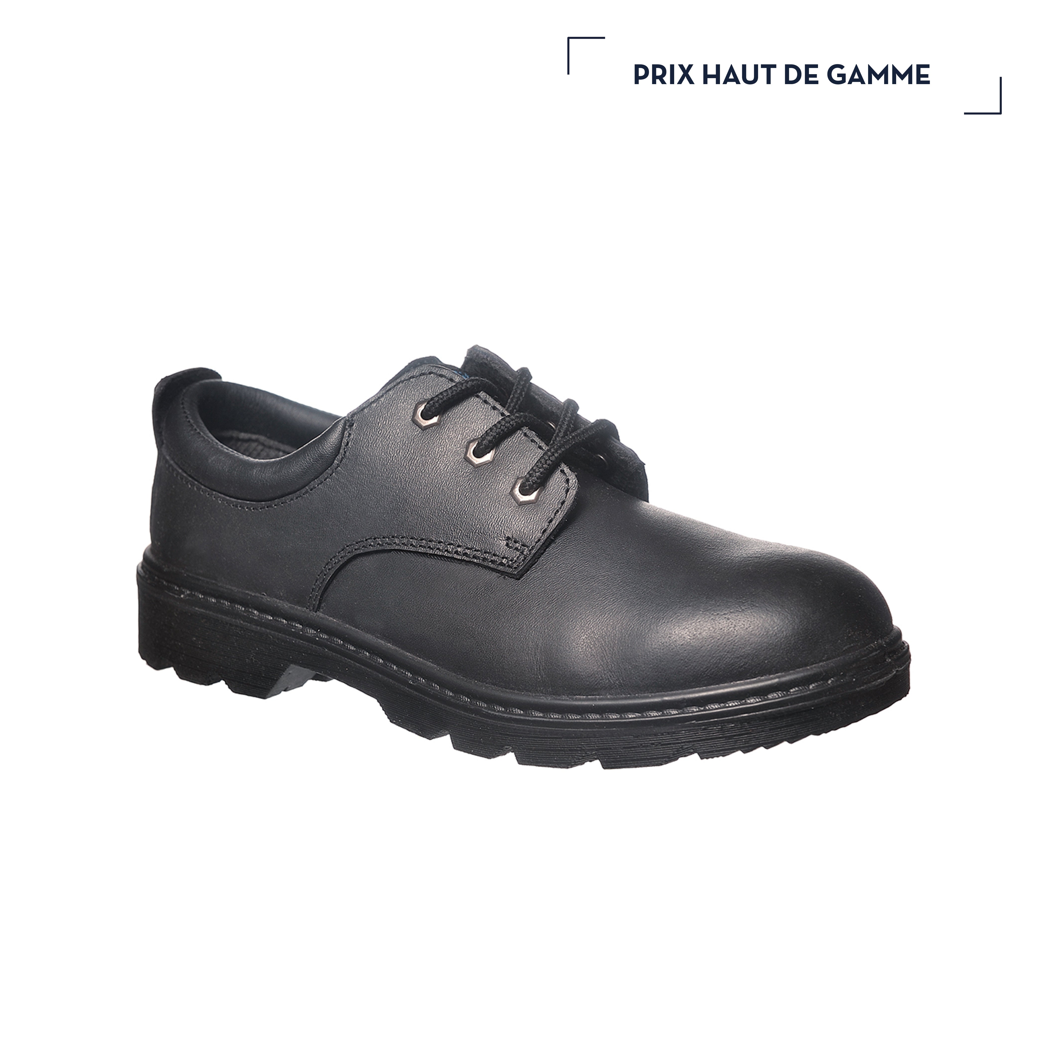 ACHILLE | CHAUSSURES ANTIDÉRAPANTES