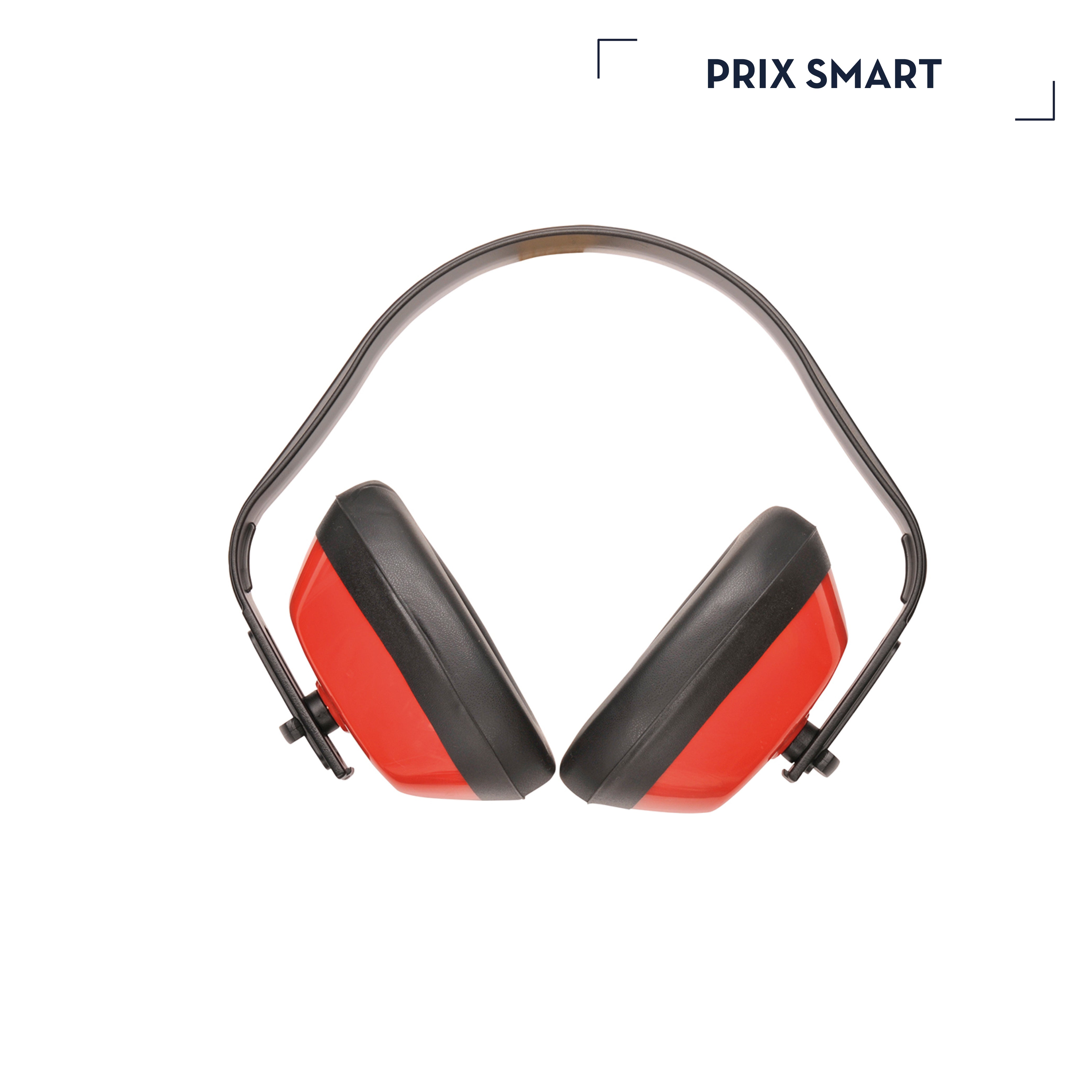 PW40 | CASQUE ANTI BRUIT