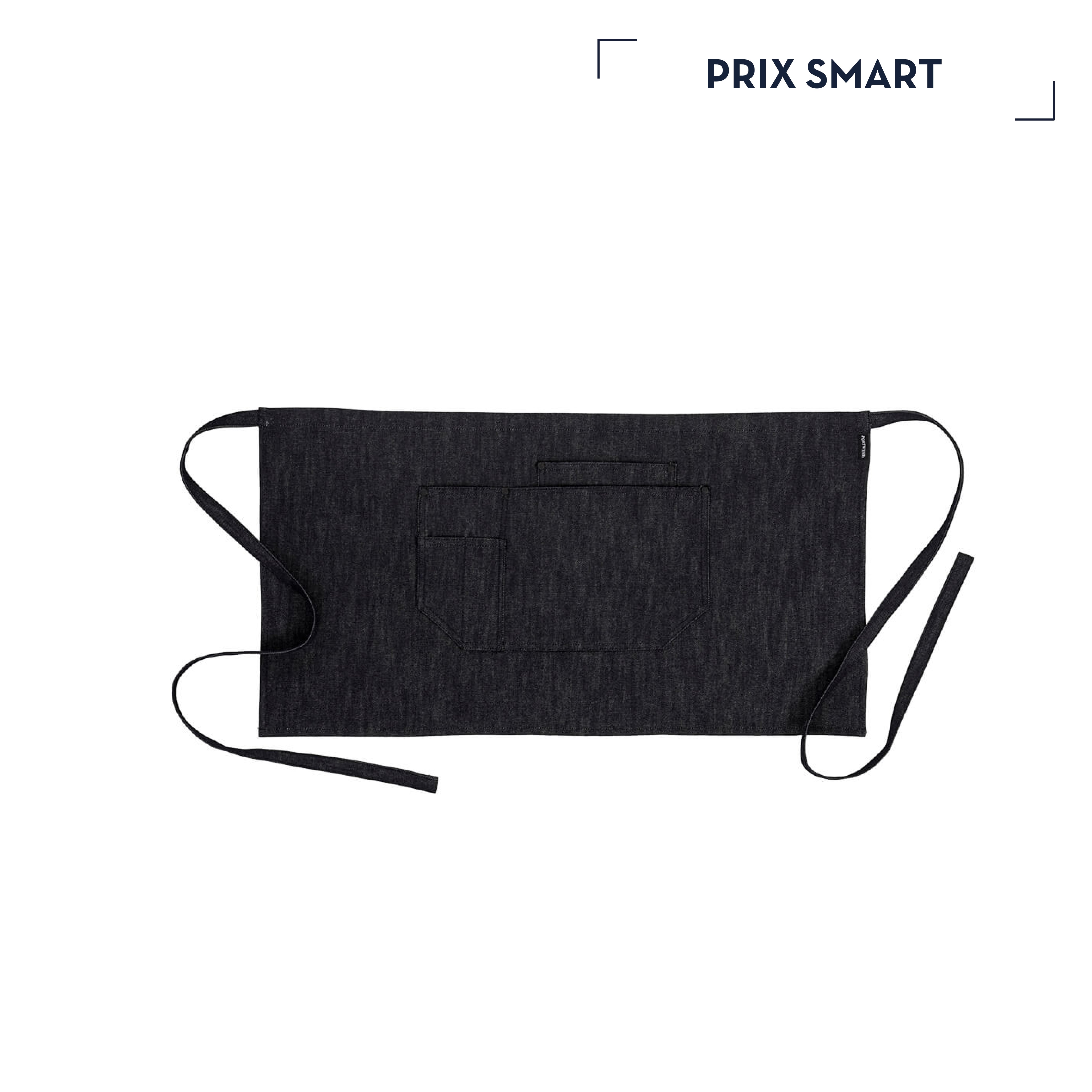 PÉLOPS | TABLIER DE SERVEUR