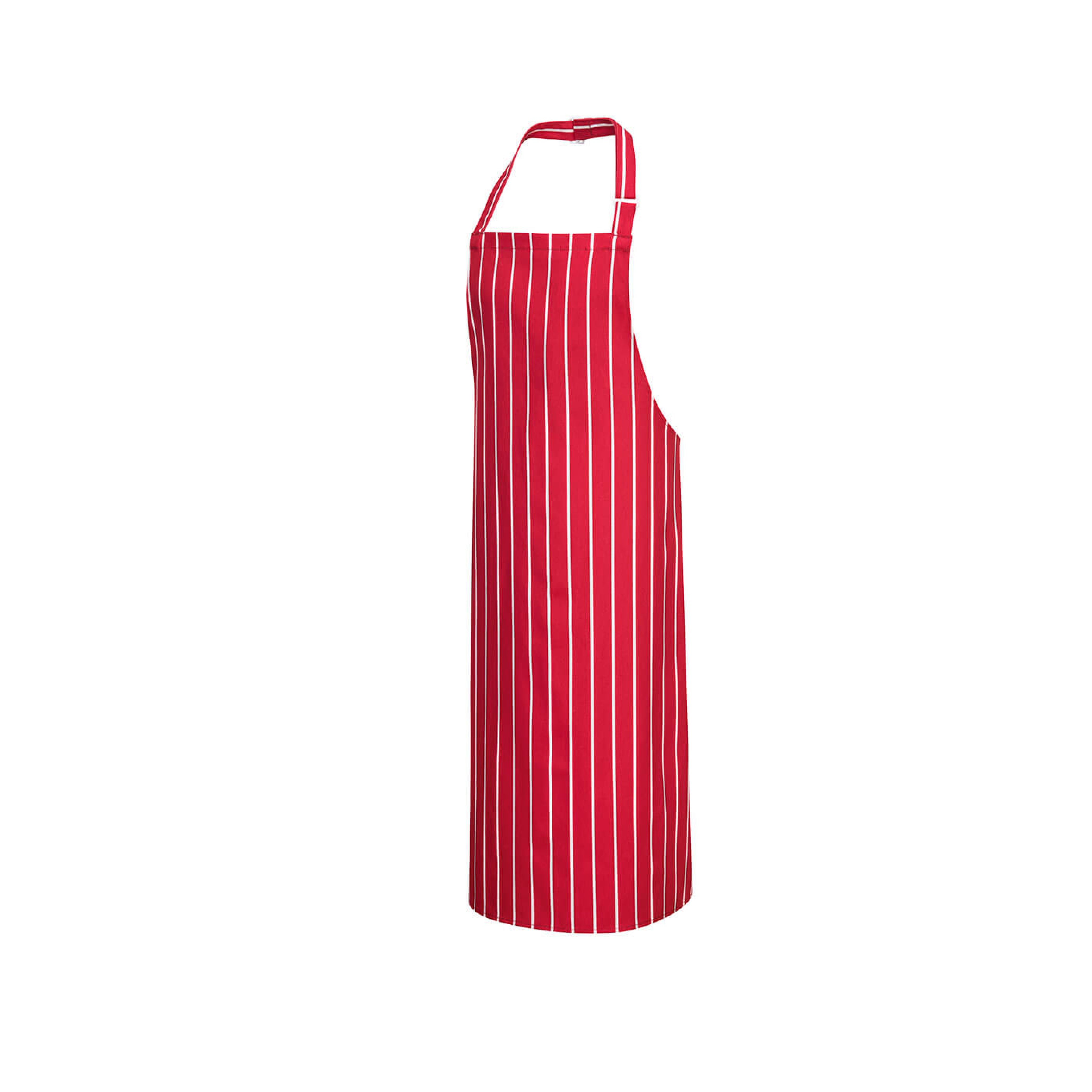 HERMIONE | TABLIER PERSONNALISABLE