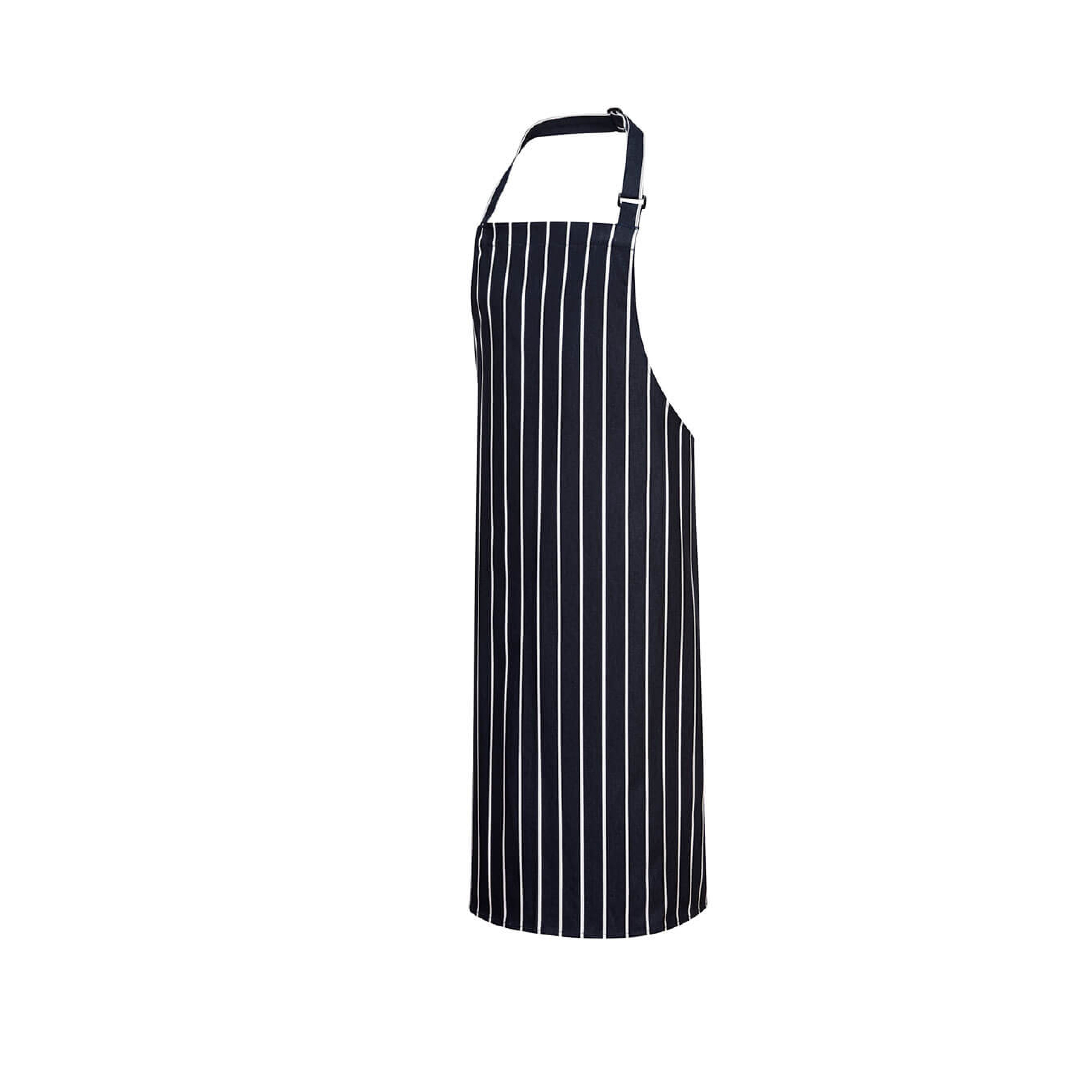 HERMIONE | TABLIER PERSONNALISABLE