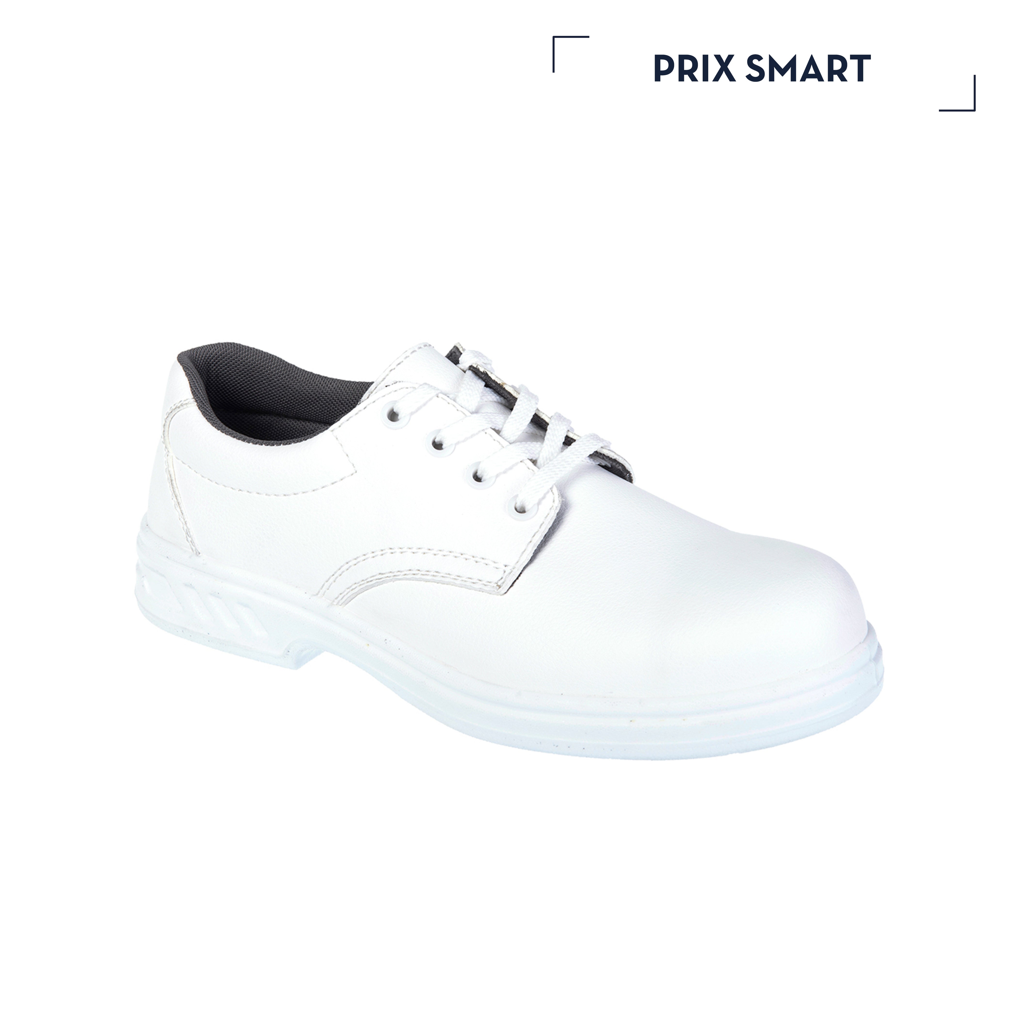 TANTALE | CHAUSSURES ANTIDÉRAPANTES