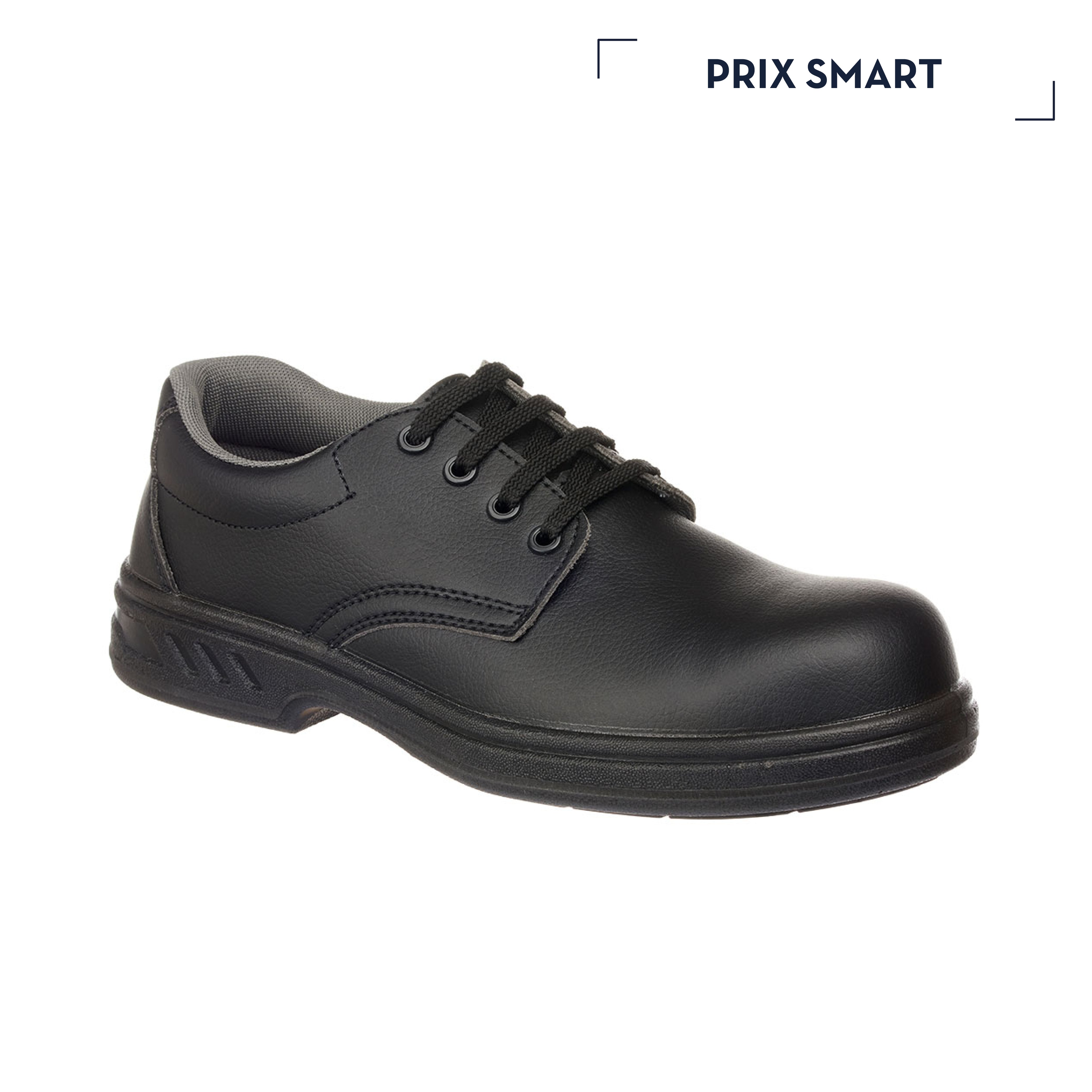 TANTALE | CHAUSSURES ANTIDÉRAPANTES