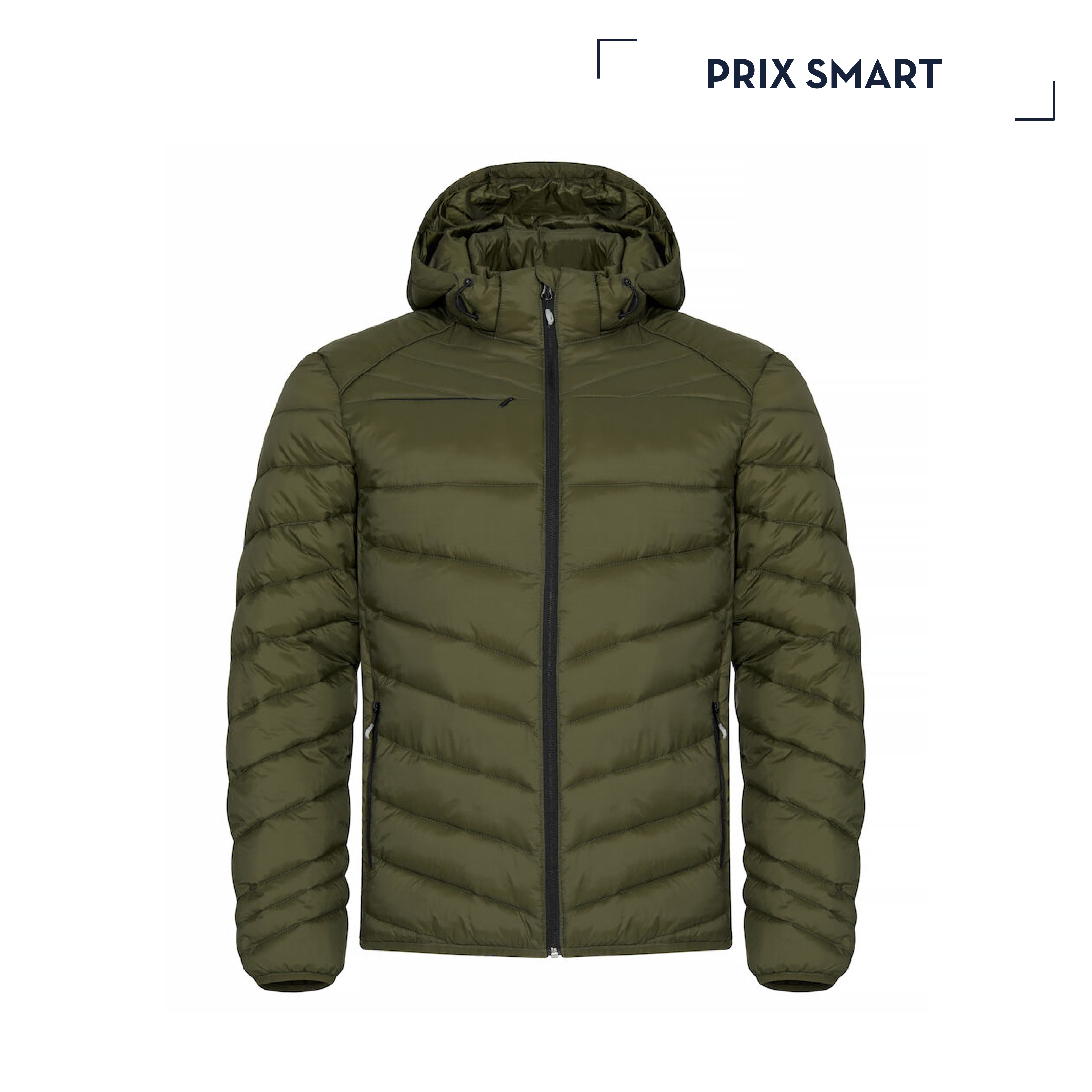 MINOS | DOUDOUNE PERSONNALISABLE