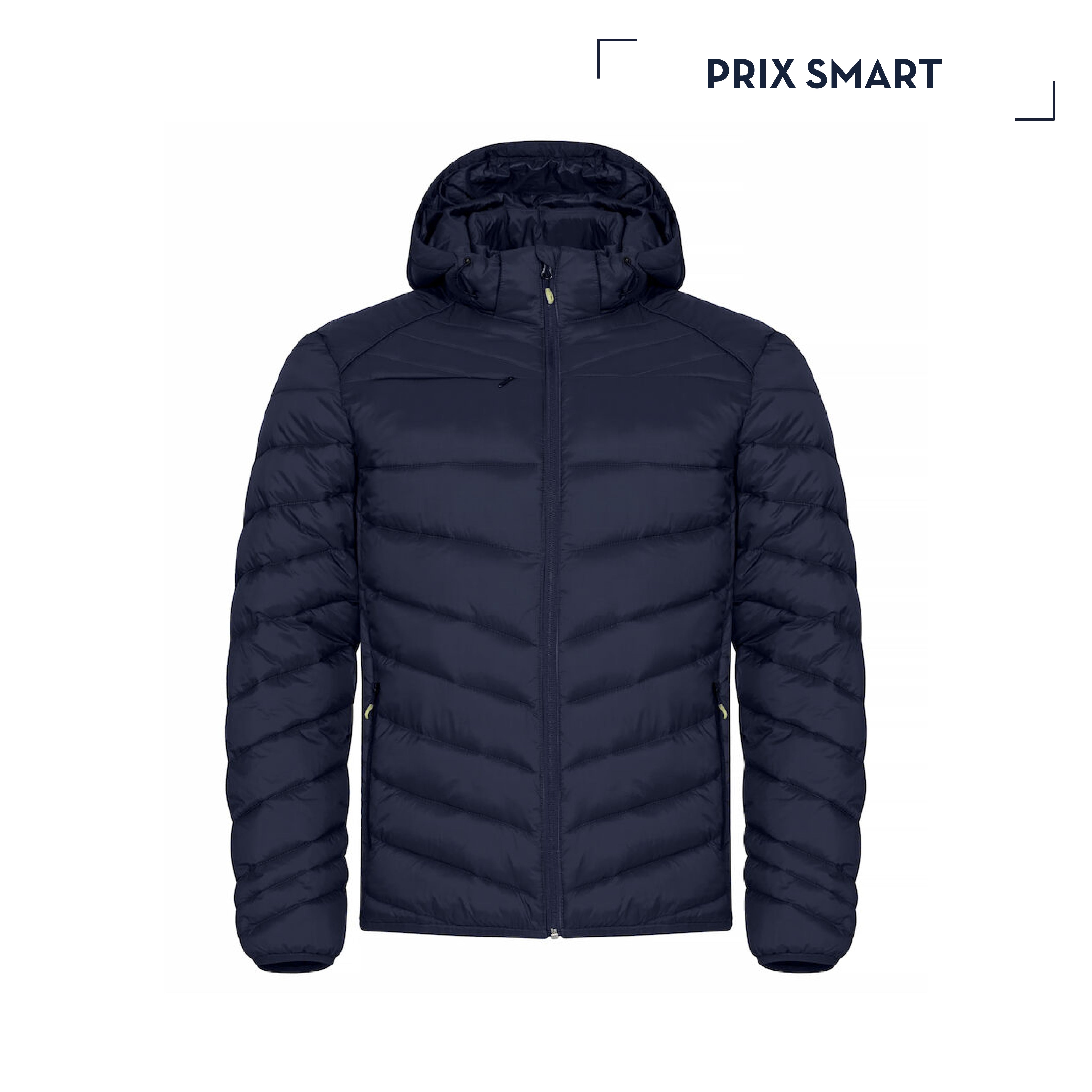 MINOS | DOUDOUNE PERSONNALISABLE