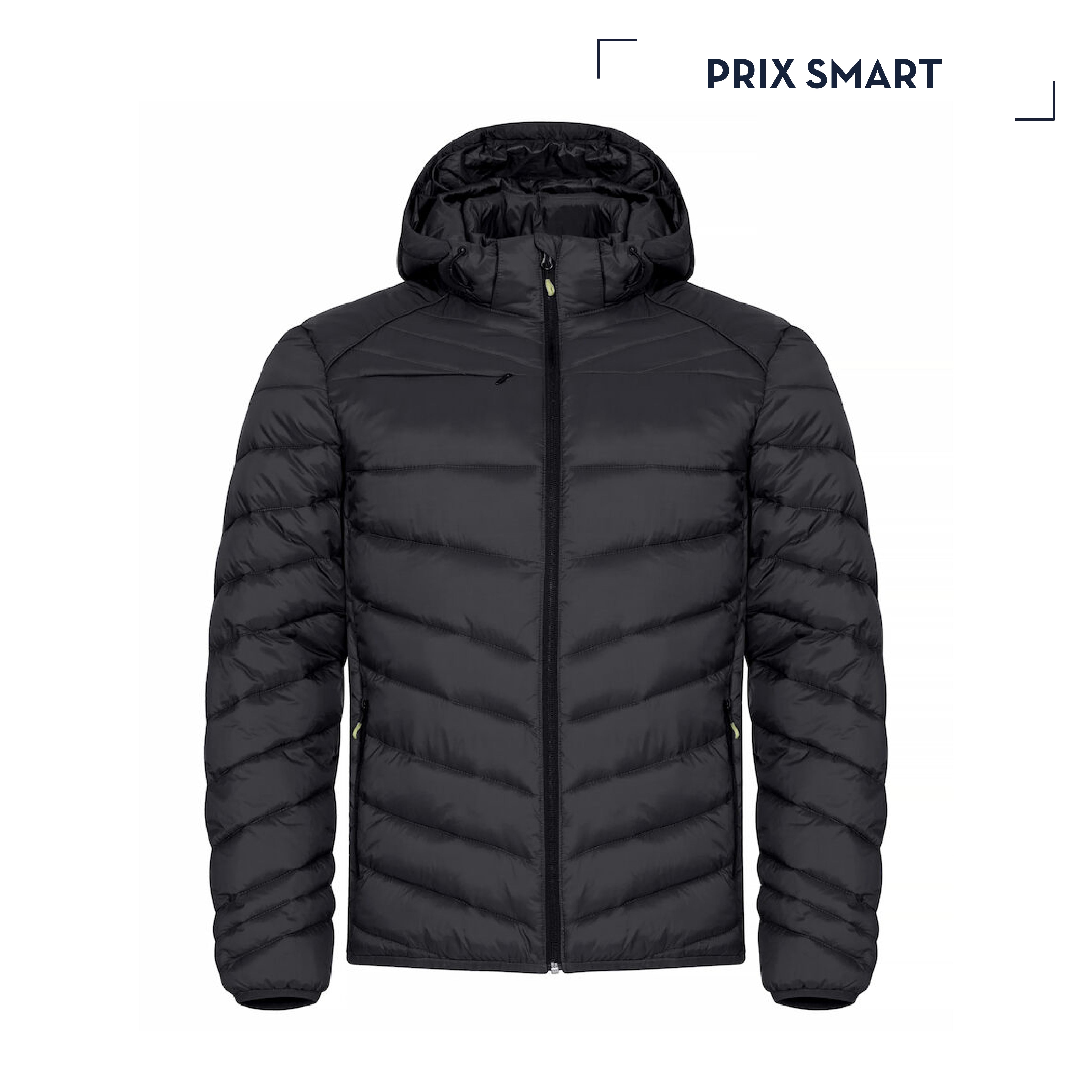 MINOS | DOUDOUNE PERSONNALISABLE