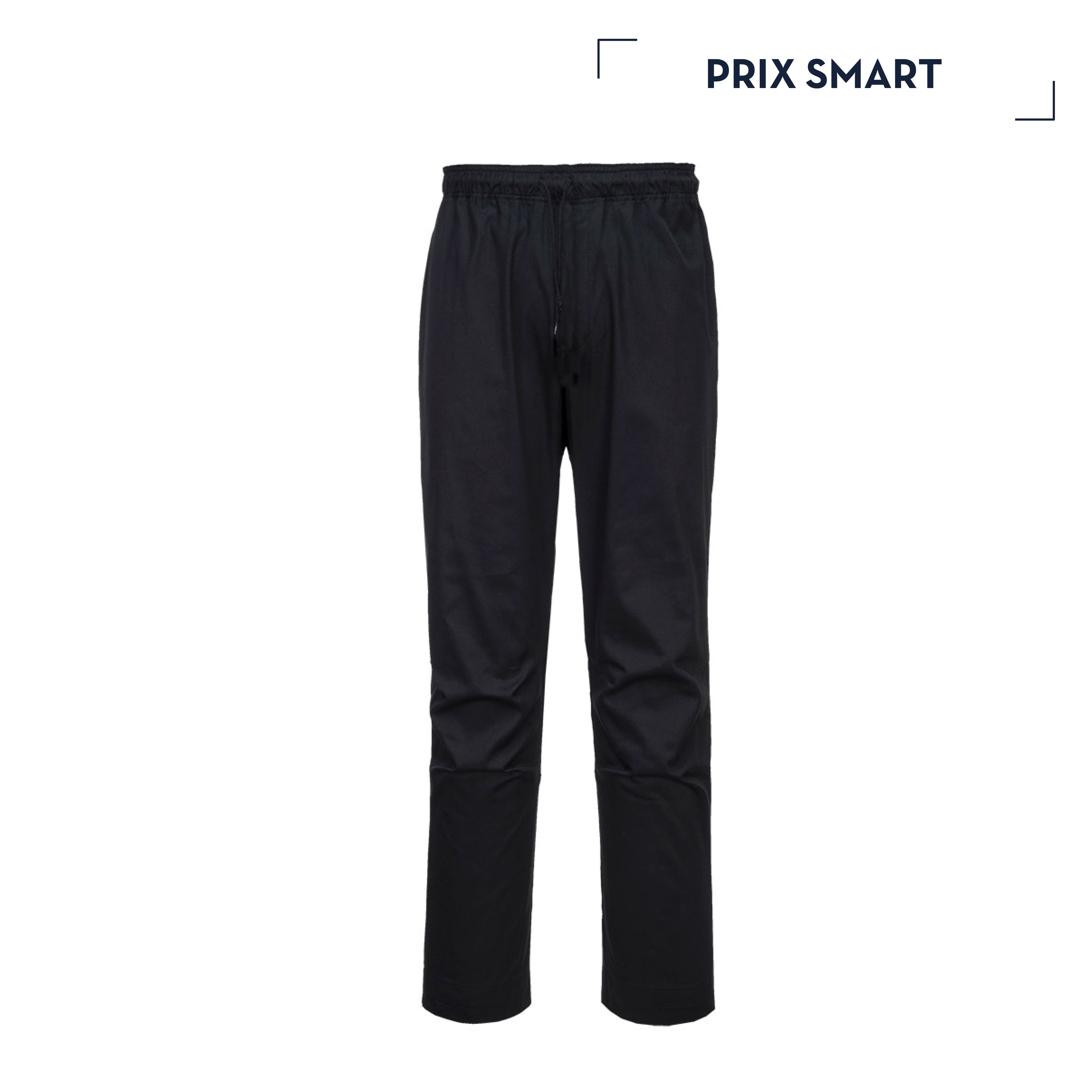 LÉDA | PANTALON DE CUISINE