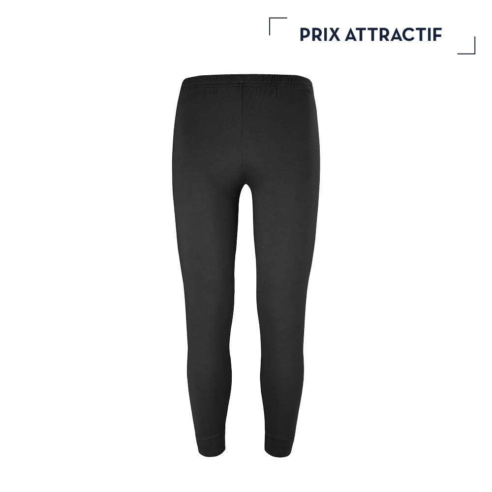 NYSA | COLLANT THERMIQUE