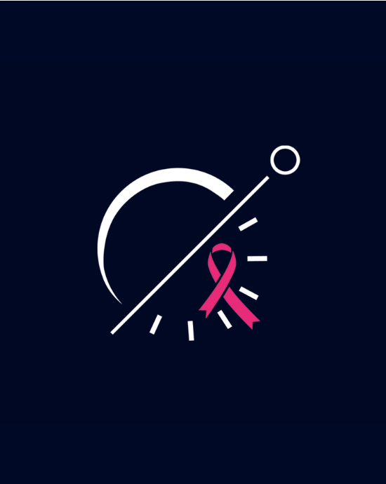 OCTOBRE : APOLLON VOIT LA VIE EN ROSE