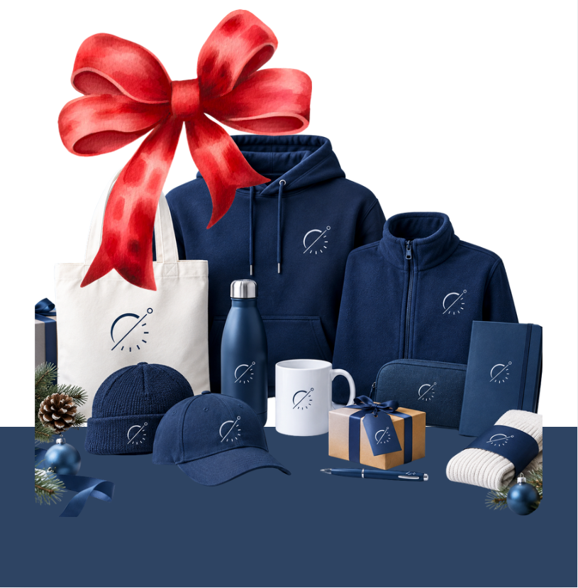 ⏰ J-58 AVANT NOËL… AVEZ-VOUS PENSÉ À COMMANDER ?