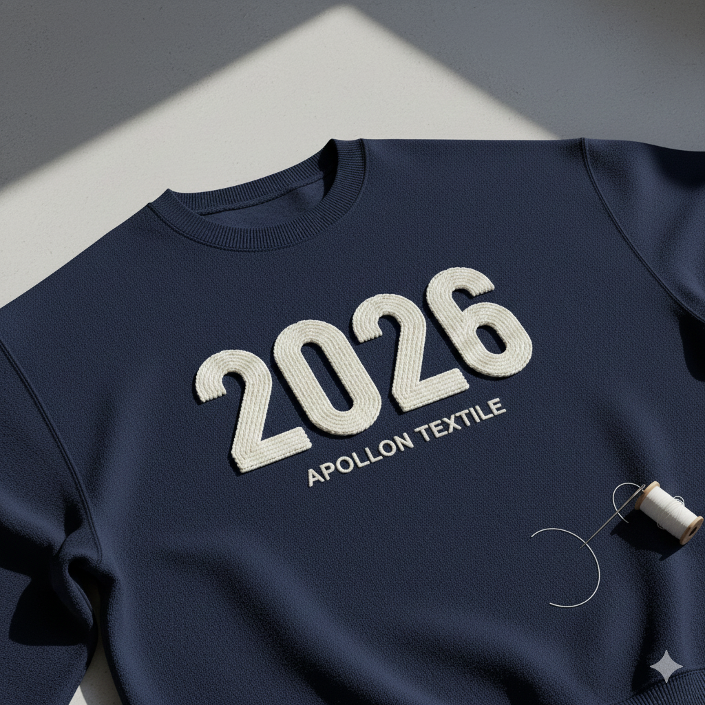 NOUVELLE ANNÉE : ET SI VOUS REPARTIEZ SUR DE BONNES BASES EN ÉQUIPANT VOS SALARIÉS ?