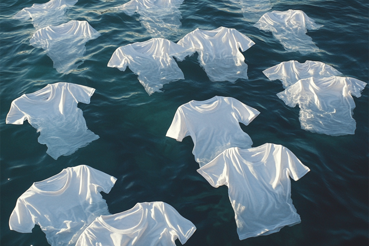 2025, ET SI ON ARRÊTAIT LE PLASTIQUE?