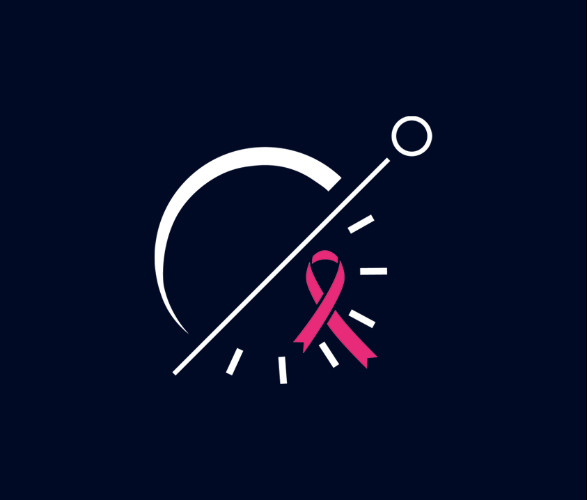 LE ROSE À L'HONNEUR AVEC APOLLON TEXTILE