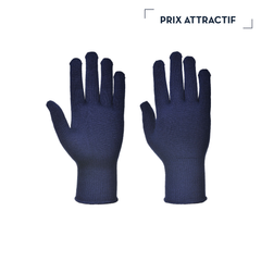 Bleu Marine