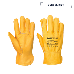 Jaune