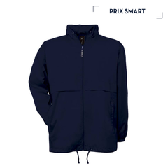 Bleu marine