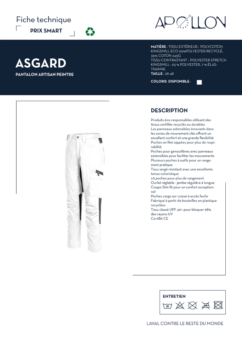 Image de l'onglet