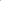 ASPEN+ | 280G | POLAIRE BICOLORE À PERSONNALISER