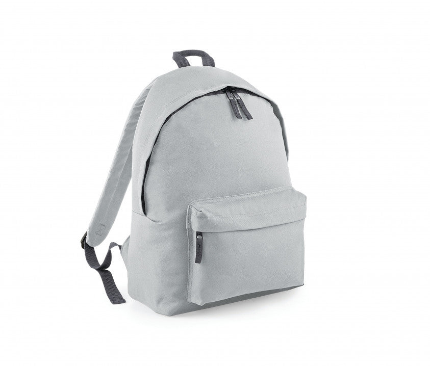 BACKPACK | VOTRE SAC À DOS ORIGINAL