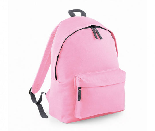 BACKPACK | VOTRE SAC À DOS ORIGINAL