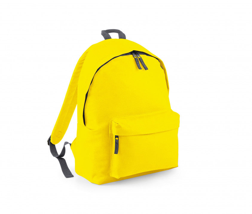 BACKPACK | VOTRE SAC À DOS ORIGINAL