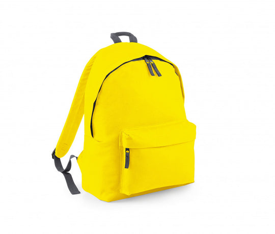 BACKPACK | VOTRE SAC À DOS ORIGINAL