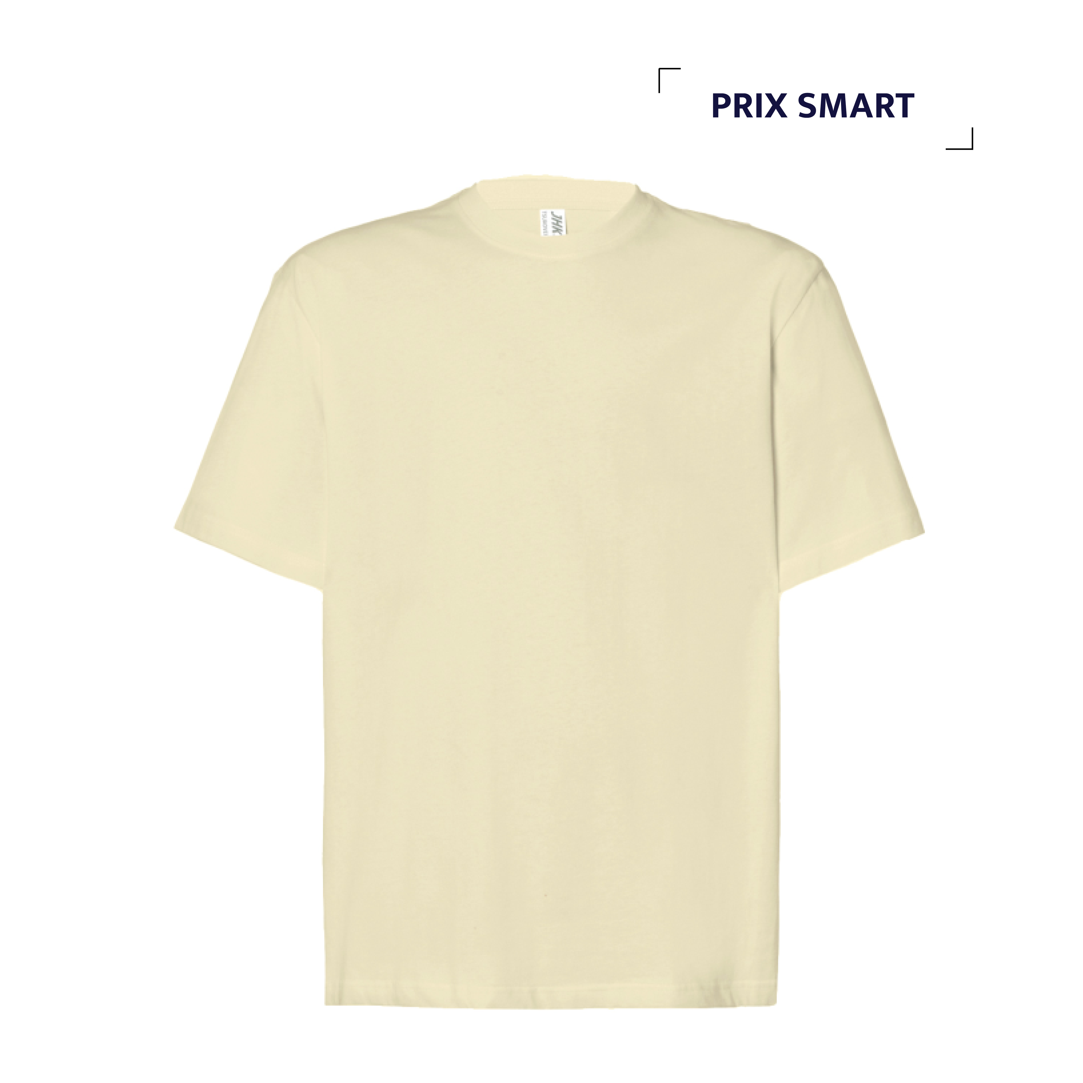 BOLOI | 2O0G | T-SHIRT OVERSIZE MANCHES COURTES