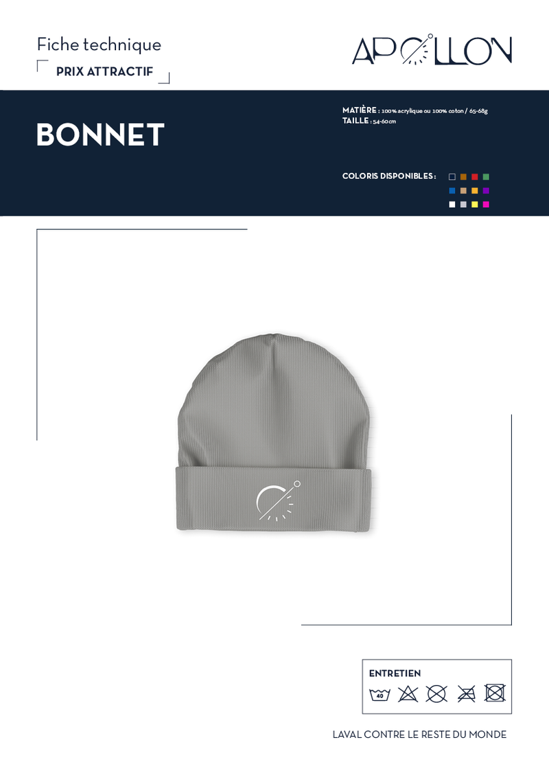 Image de l'onglet