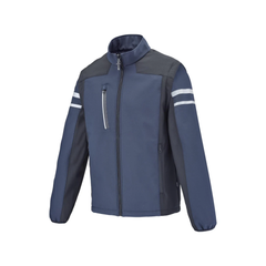 Bleu marine