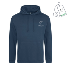 Bleu Marine