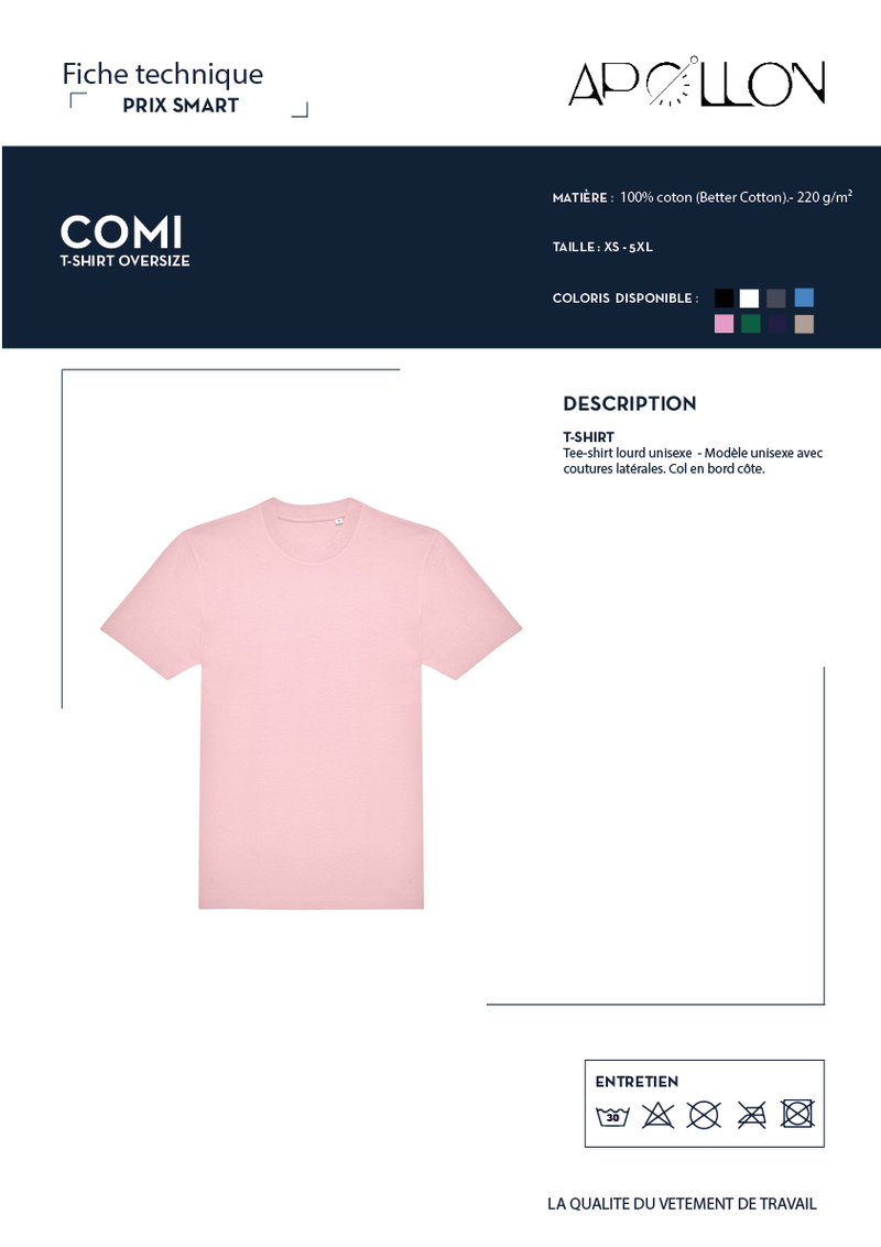 Image de l'onglet