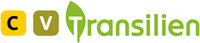 Logo partenaire