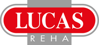 Logo partenaire