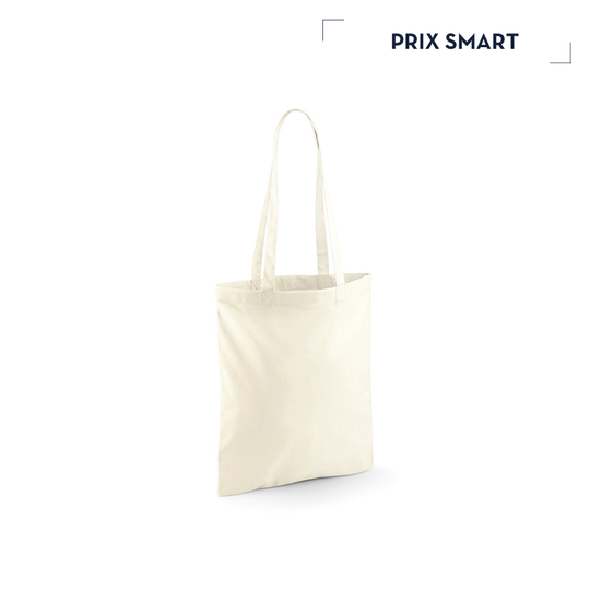 ÉOS | TOTE-BAG PERSONNALISABLE