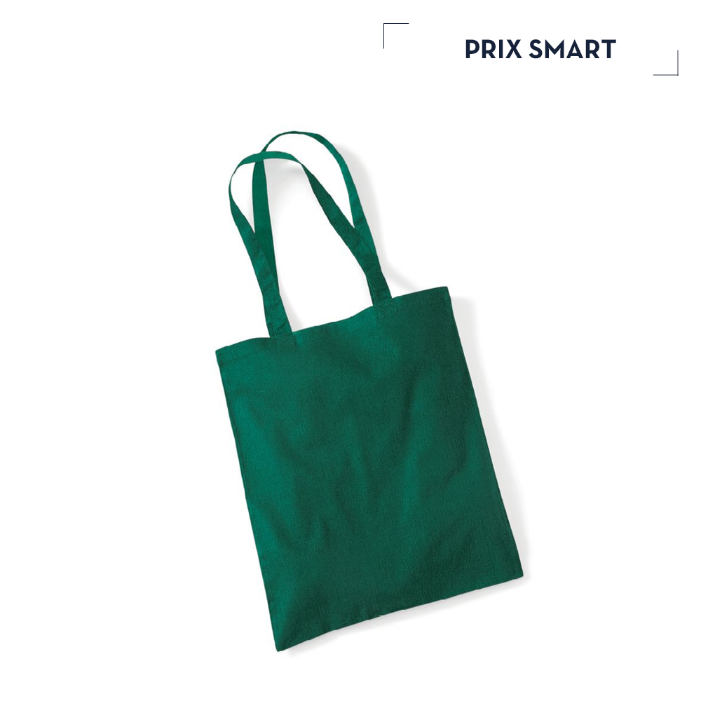 ÉOS | TOTE-BAG PERSONNALISABLE