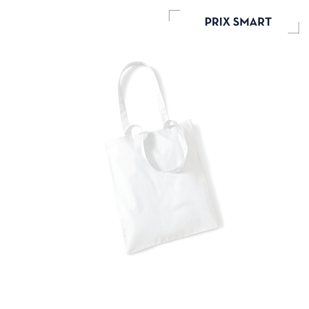 ÉOS | TOTE-BAG PERSONNALISABLE