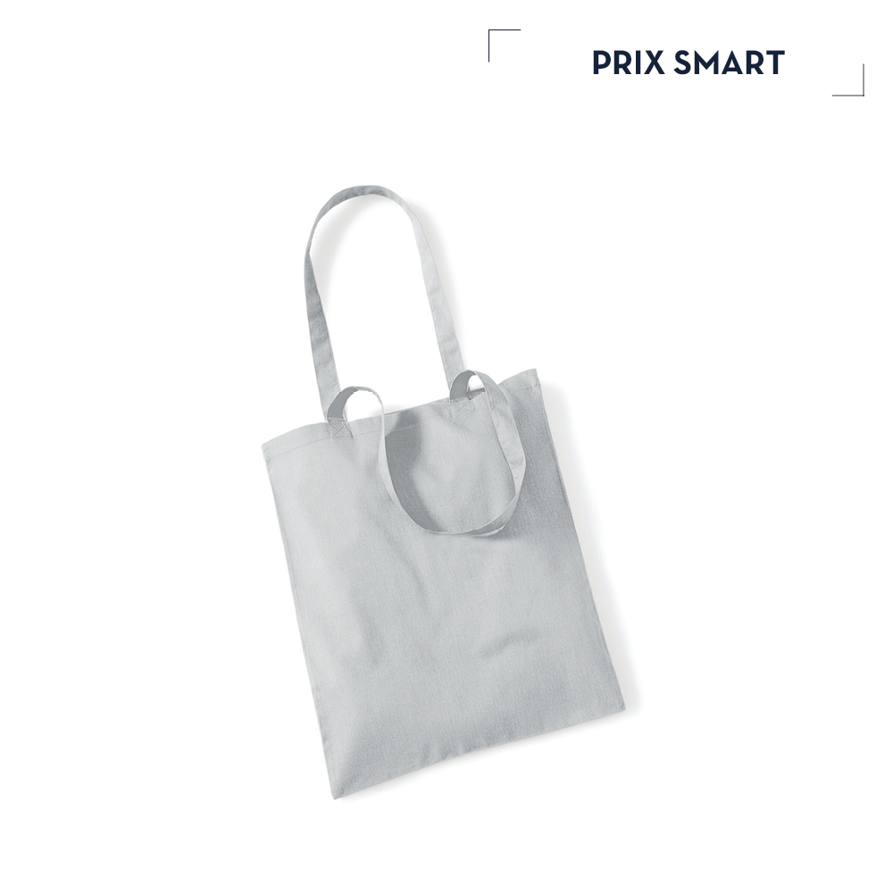 ÉOS | TOTE-BAG PERSONNALISABLE