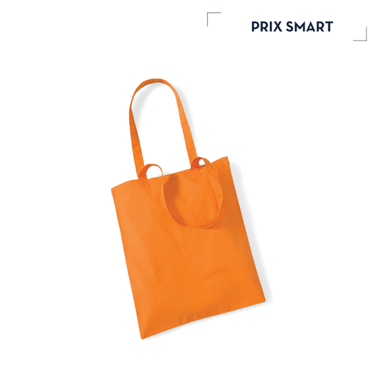 ÉOS | TOTE-BAG PERSONNALISABLE