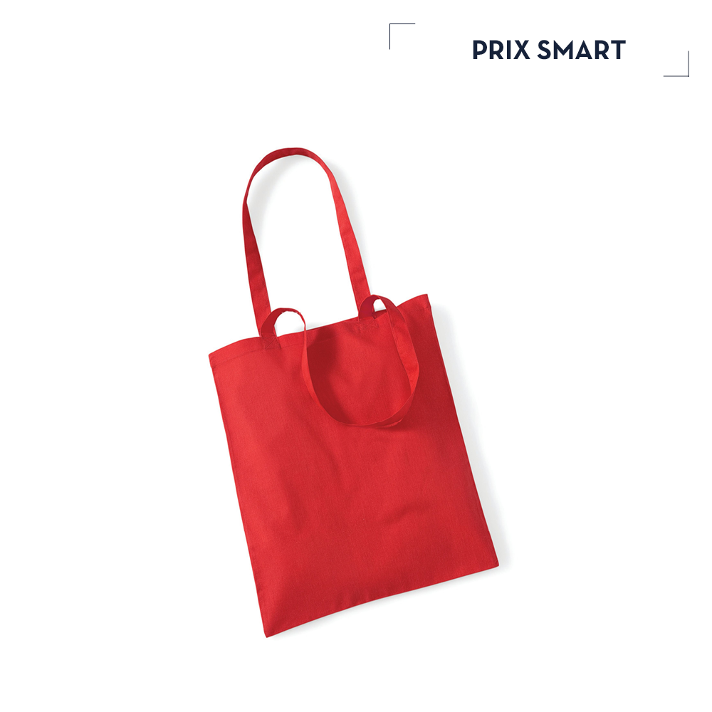 ÉOS | TOTE-BAG PERSONNALISABLE