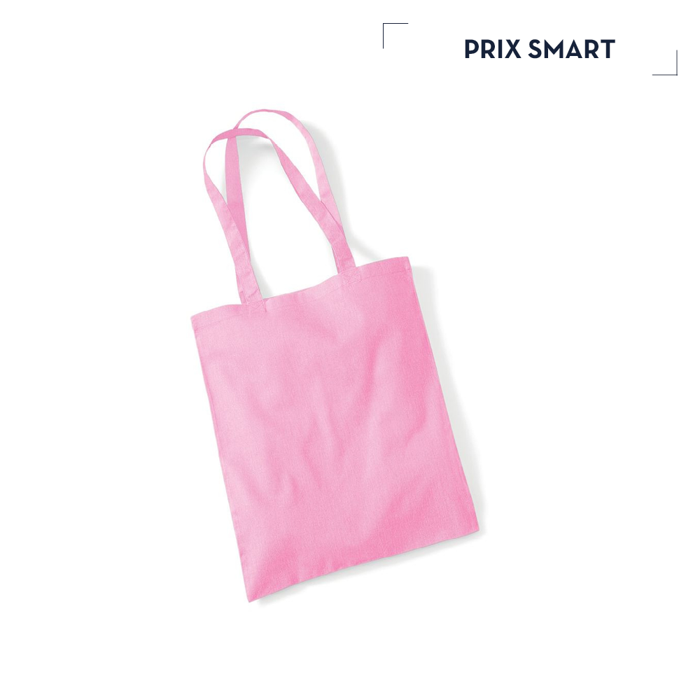 ÉOS | TOTE-BAG PERSONNALISABLE