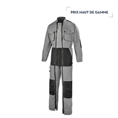 Gris clair